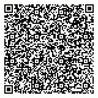 vCard 79021091580