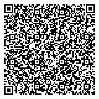 vCard 79021091581