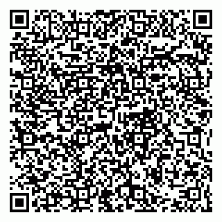 vCard 79021091582