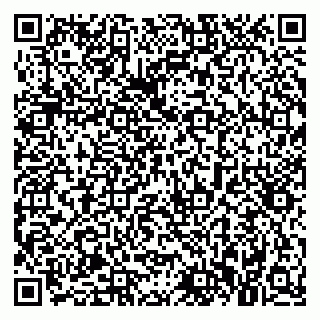 vCard 79021091583