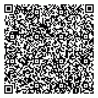 vCard 79021091584