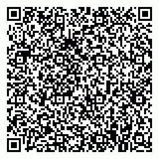 vCard 79021091585
