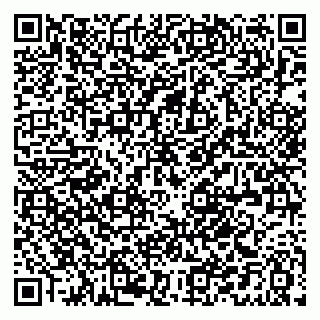 vCard 79021091587