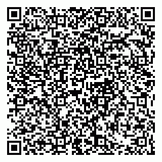 vCard 79021091589