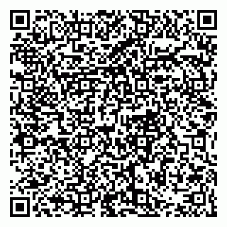 vCard 79021091590