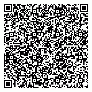 vCard 79021091592