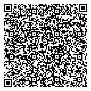 vCard 79021091593