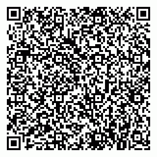 vCard 79021091594