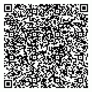 vCard 79021091595