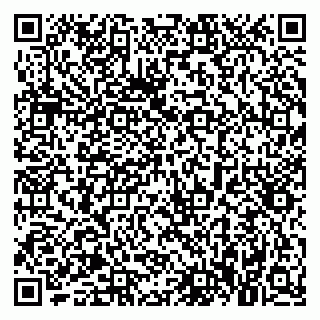 vCard 79021091597