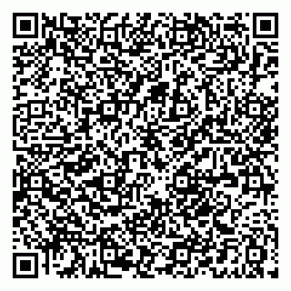 vCard 79021091598