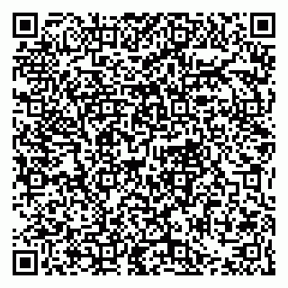 vCard 79021091599