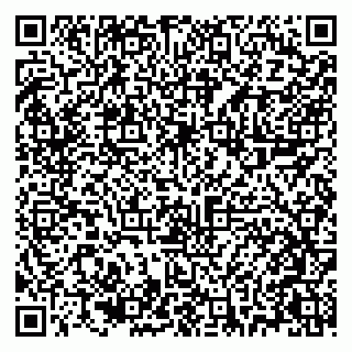 vCard 79021091600