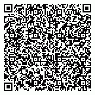 vCard 79021091601