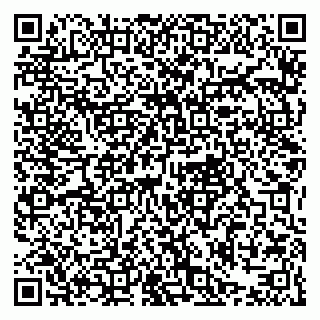 vCard 79021091604