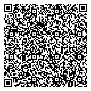 vCard 79021091605