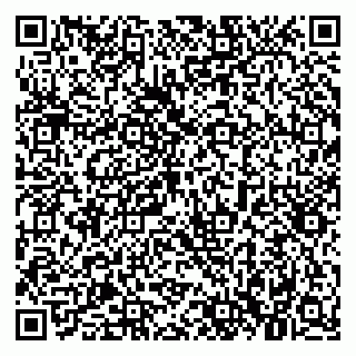 vCard 79021091606