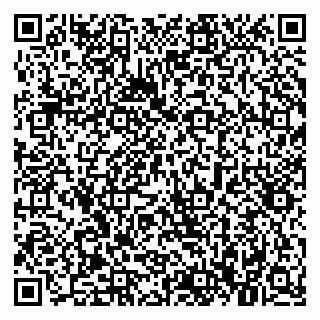 vCard 79021091607