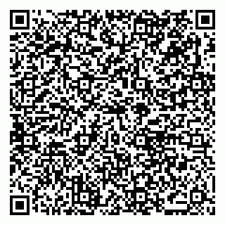 vCard 79021091608