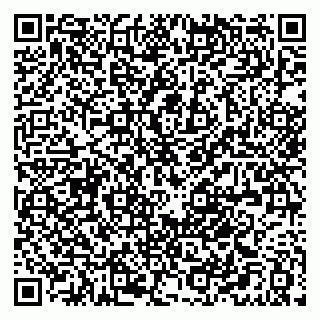 vCard 79021091610