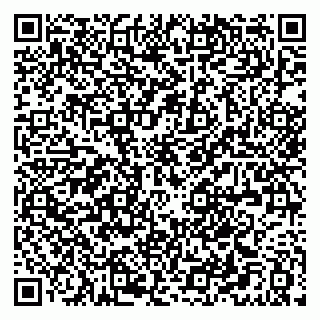 vCard 79021091611