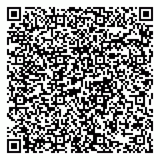 vCard 79021091612