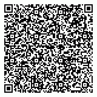 vCard 79021091614