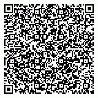 vCard 79021091616