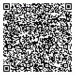 vCard 79021091622