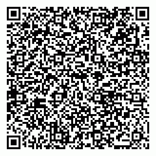 vCard 79021091625