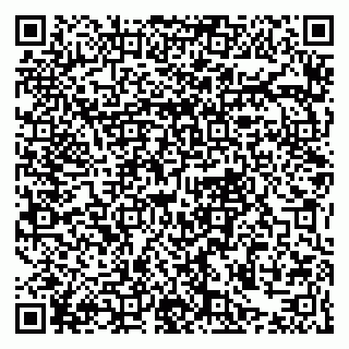 vCard 79021091627