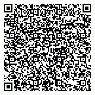 vCard 79021091630