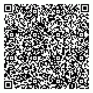 vCard 79021091632