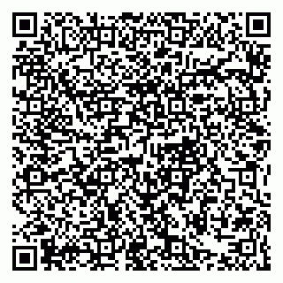 vCard 79021091633