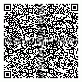 vCard 79021091635