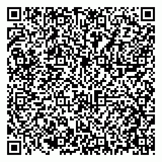 vCard 79021091636