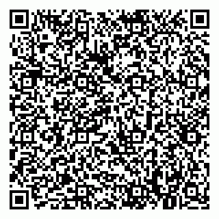 vCard 79021091638