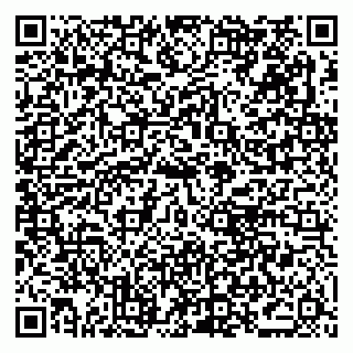 vCard 79021091641