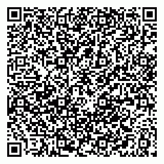 vCard 79021091642