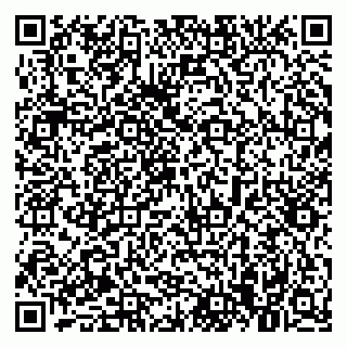 vCard 79021091645