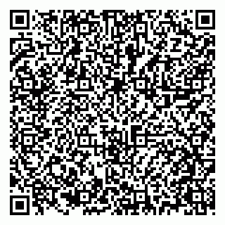 vCard 79021091647