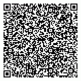 vCard 79021091648