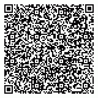 vCard 79021091649