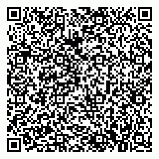 vCard 79021091651