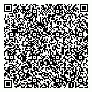 vCard 79021091652
