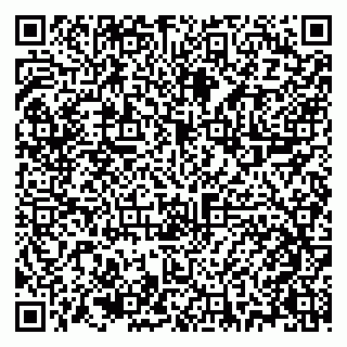 vCard 79021091655