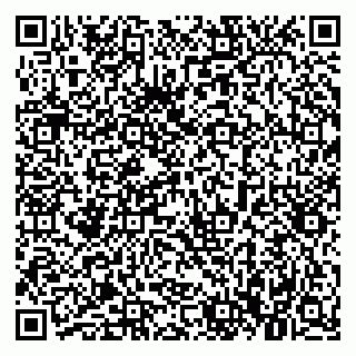 vCard 79021091657