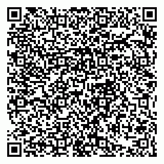 vCard 79021091658