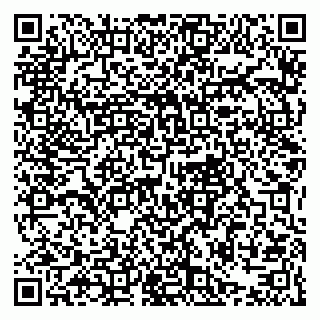 vCard 79021091660