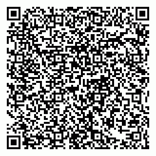 vCard 79021091661